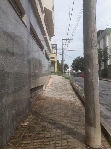 Apartamento Das Flores