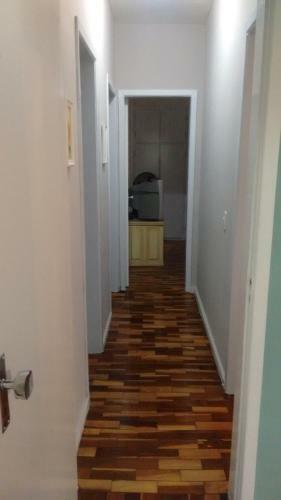 Apartamento Das Flores