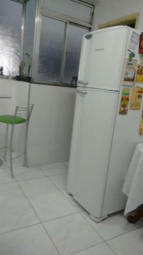Apartamento Das Flores