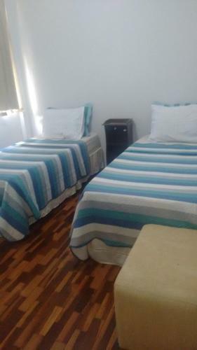 Apartamento Das Flores
