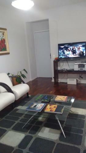 Apartamento Das Flores