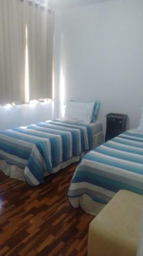 Apartamento Das Flores