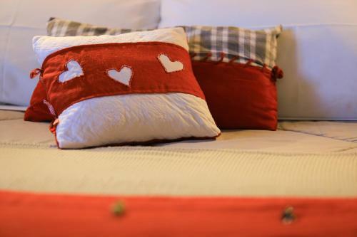 Hotel H�tel Aur�lia