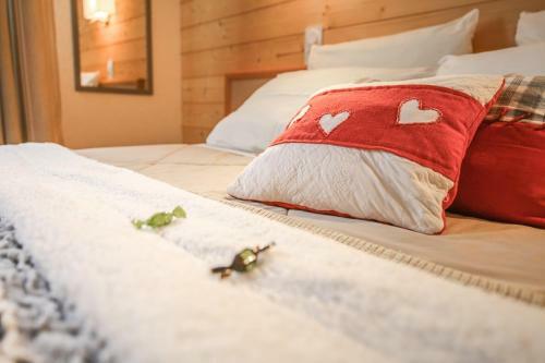 Hotel H�tel Aur�lia