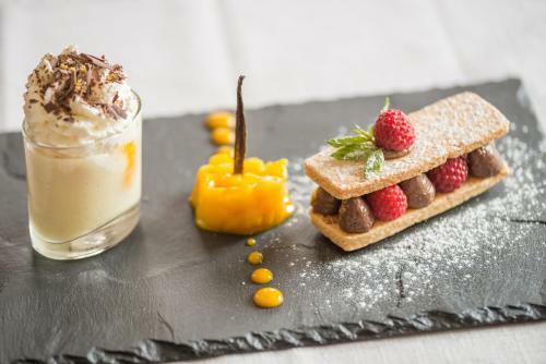 Hotel H�tel Aur�lia