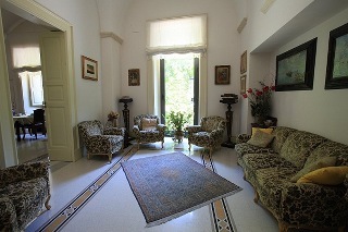 Hotel Palazzo Rollo