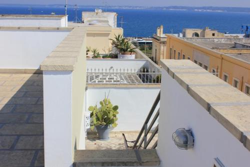 Bed & Breakfast Palazzo Angelelli