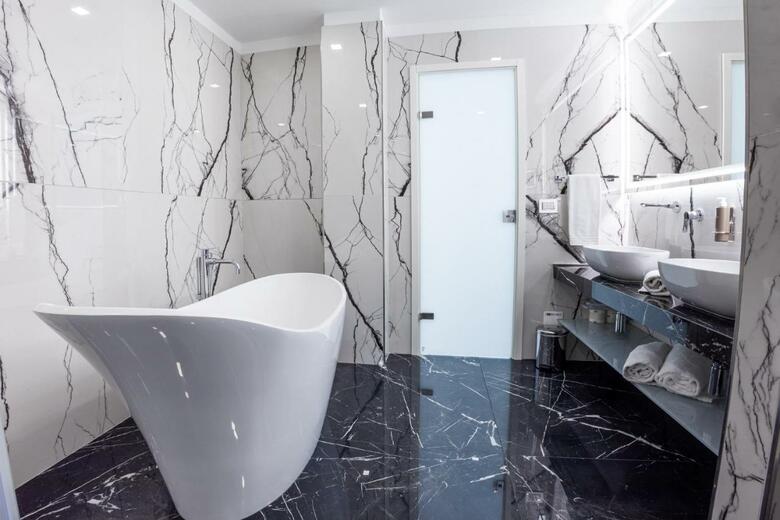Hotel Costa Brada Luxury Resort