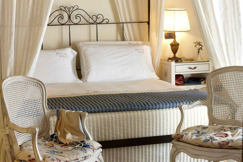Hotel Palazzo Del Corso