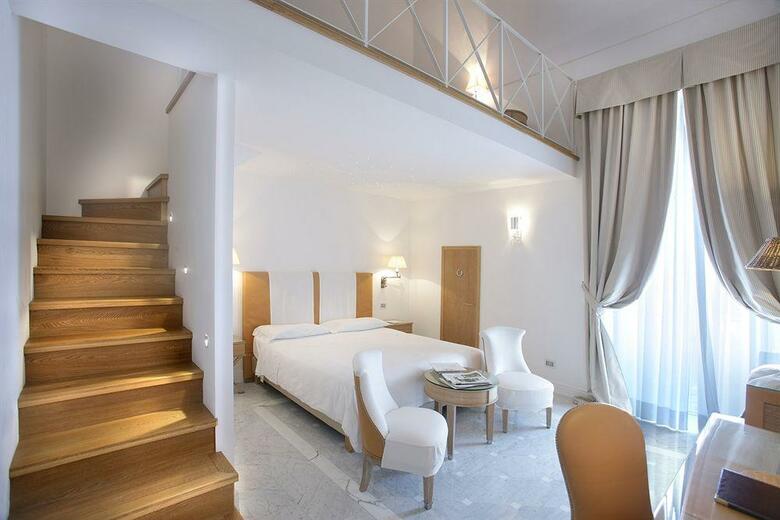 Hotel Palazzo Del Corso