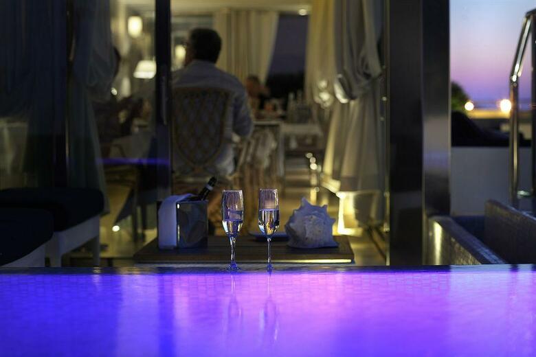Hotel Palazzo Del Corso