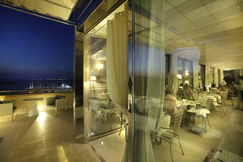 Hotel Palazzo Del Corso