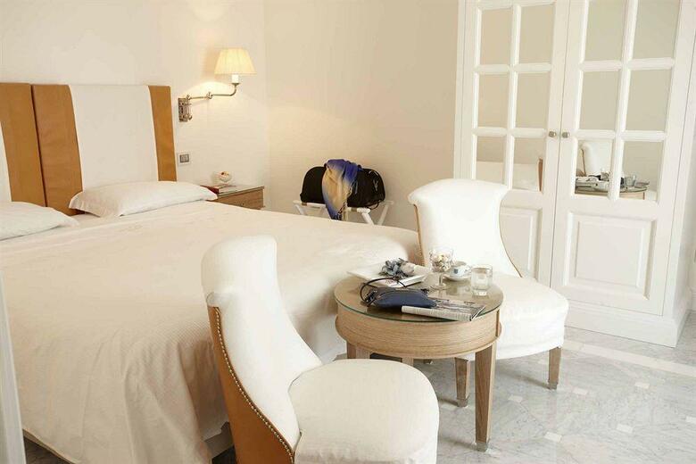 Hotel Palazzo Del Corso