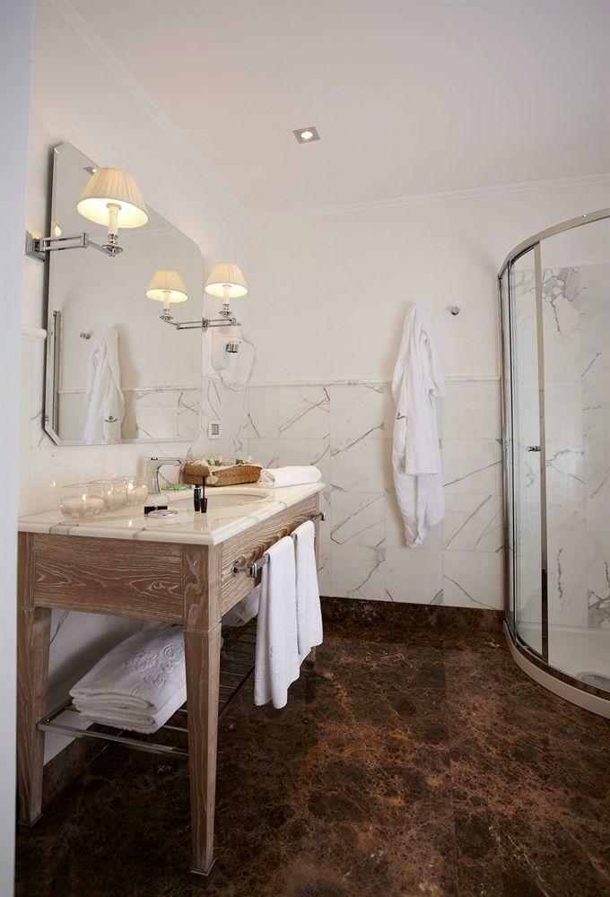 Hotel Palazzo Del Corso