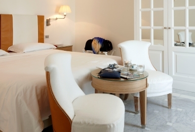 Hotel Palazzo Del Corso