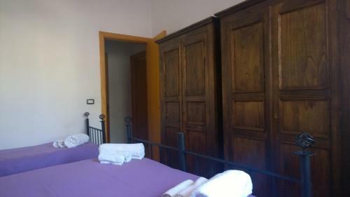 Bed & Breakfast Salento Vacanze