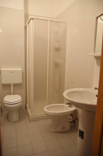 Bed & Breakfast Salento Vacanze