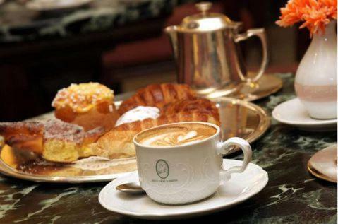 Bed & Breakfast Salento Vacanze