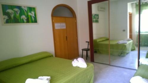 Bed & Breakfast Salento Vacanze