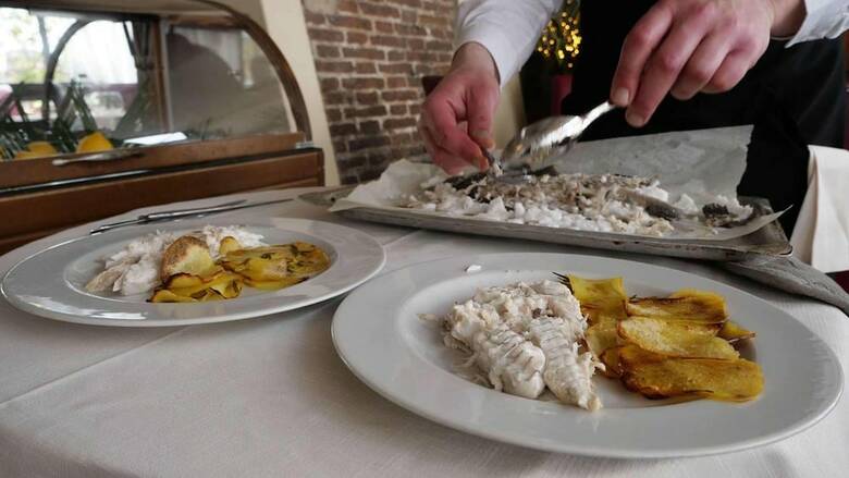 Hotel Grand Duca