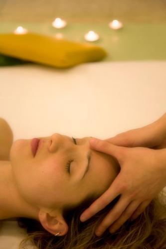 Hotel Antico Albergo Terme