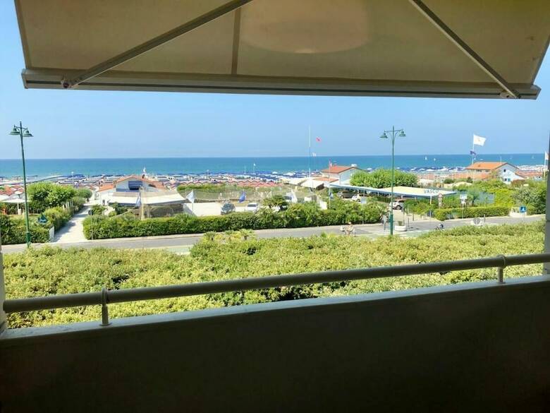 Hotel Atlantico
