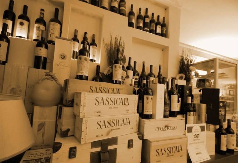 Best Western Raffaelli Park Hotel