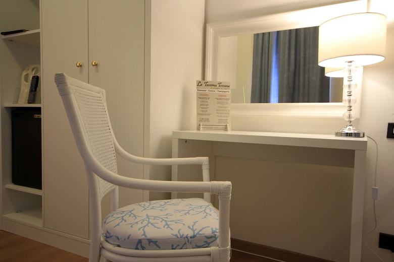 Best Western Raffaelli Park Hotel