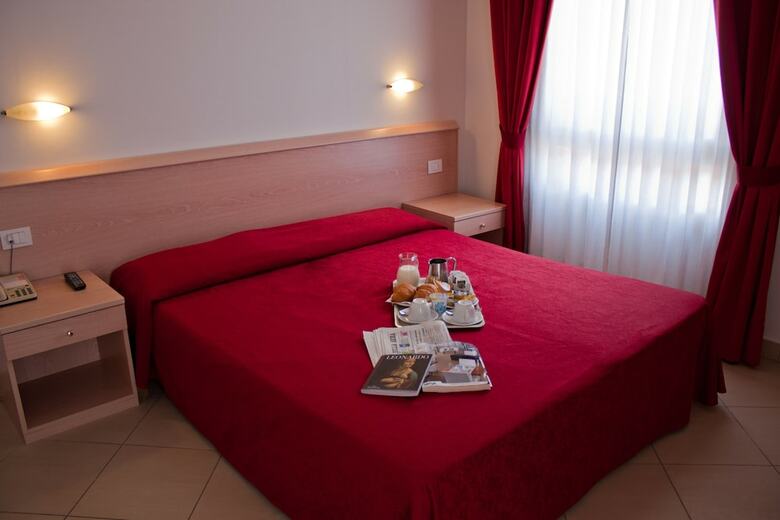 Hotel Pigalle