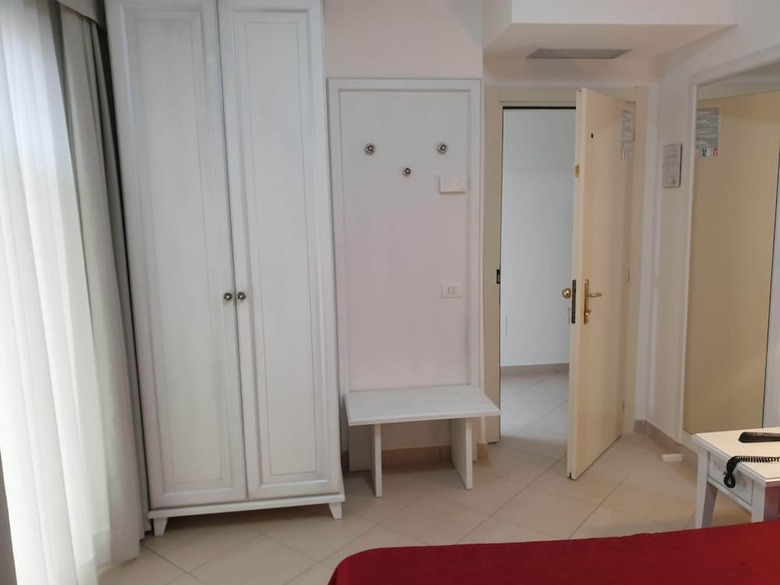 Hotel Pigalle