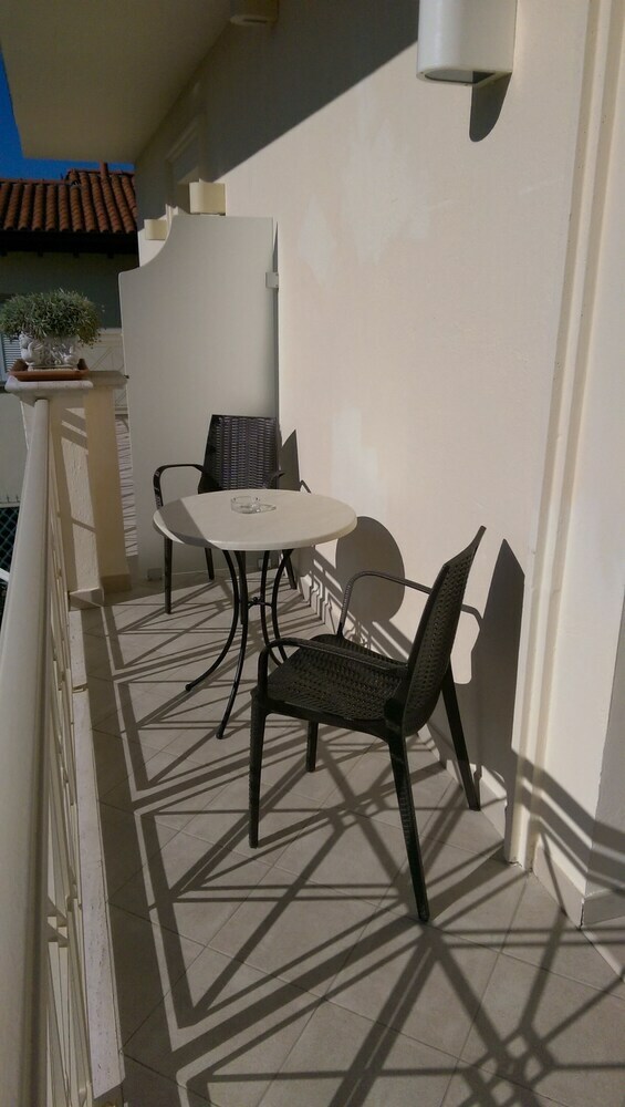 Hotel Pigalle
