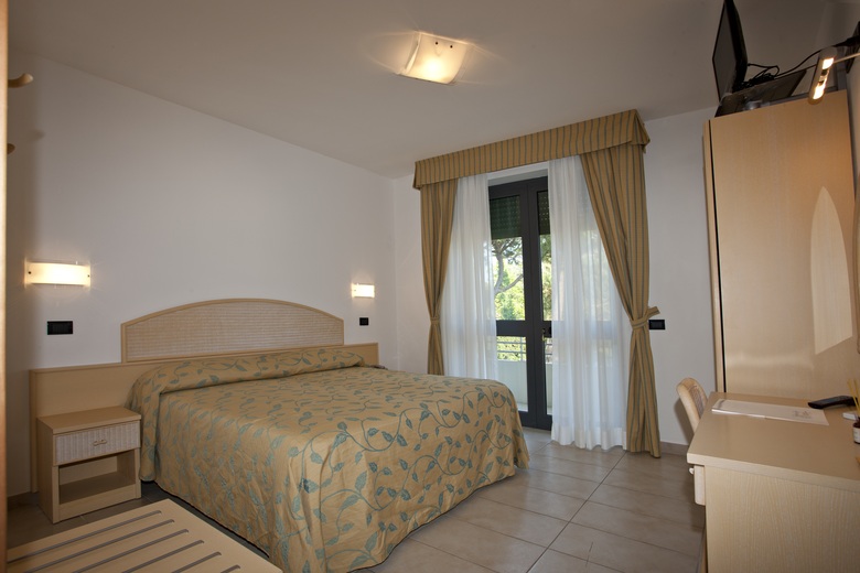 Hotel Acapulco