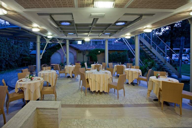 Hotel Acapulco