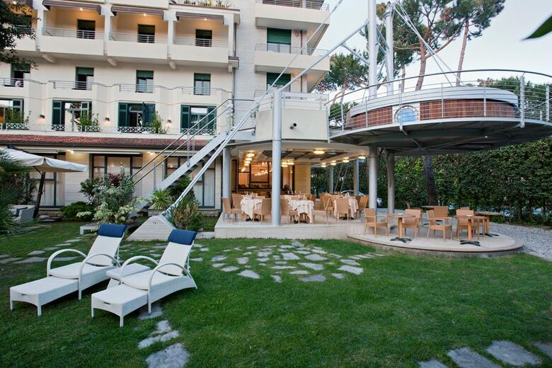 Hotel Acapulco