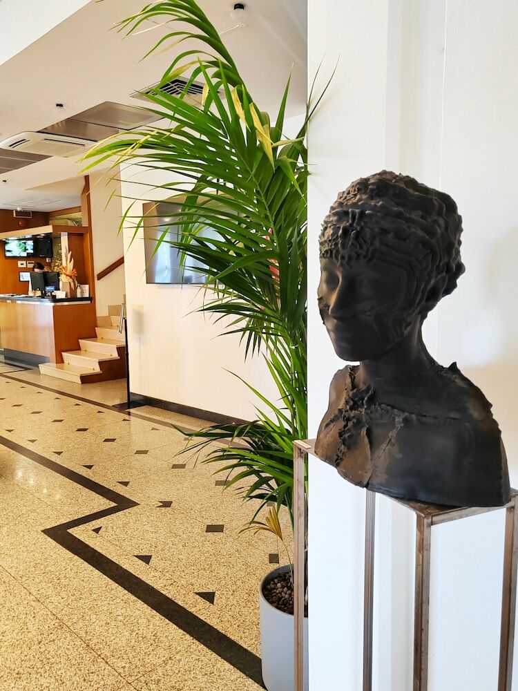 Hotel Acapulco