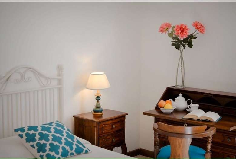 Hotel La Pineta Al Mare
