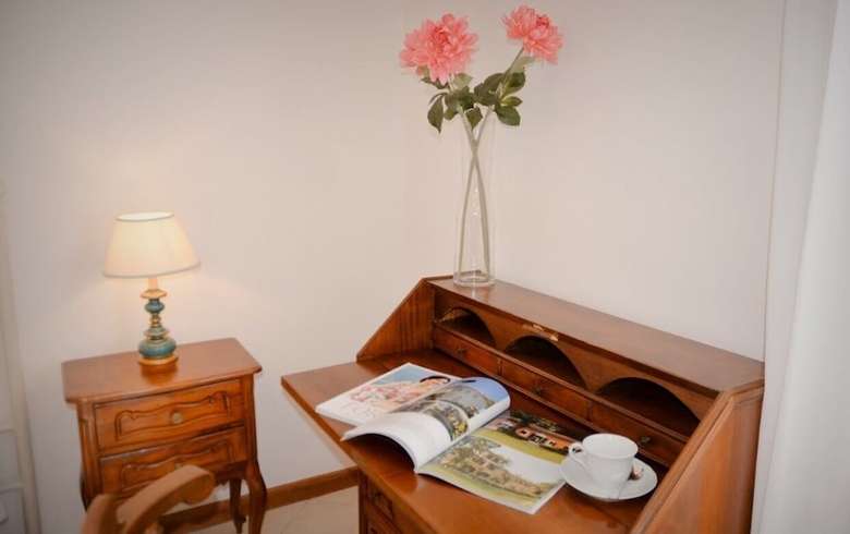Hotel La Pineta Al Mare