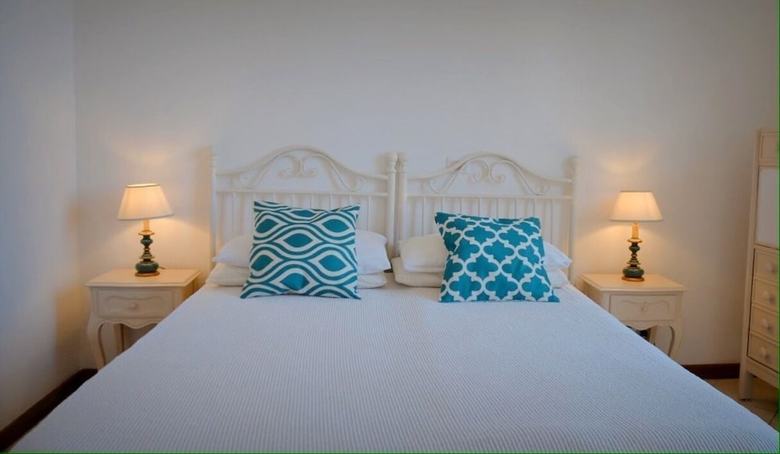 Hotel La Pineta Al Mare