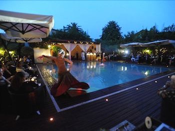 Grand Hotel Imperiale