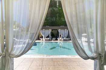 Grand Hotel Imperiale