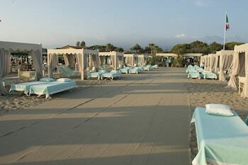 Grand Hotel Imperiale