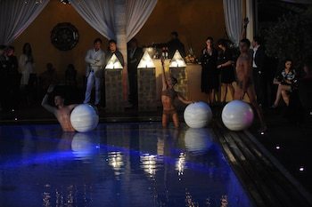 Grand Hotel Imperiale