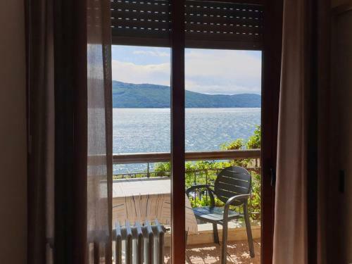 Hotel Palazzina