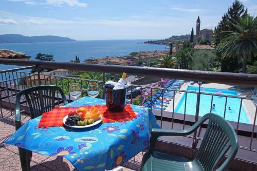 Hotel Palazzina