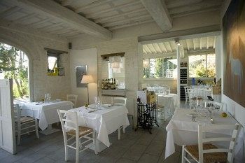 Bed & Breakfast Relais Del Lago