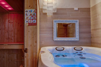 Bed & Breakfast Relais Del Lago