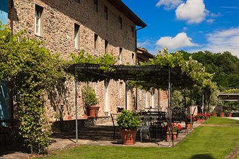 Bed & Breakfast Relais Del Lago