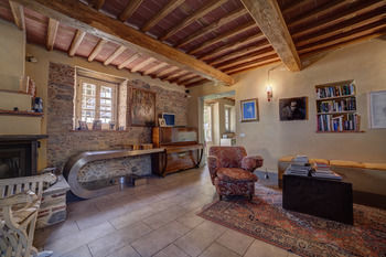 Bed & Breakfast Relais Del Lago
