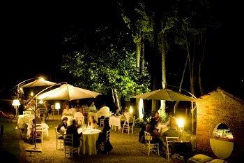 Bed & Breakfast Relais Del Lago