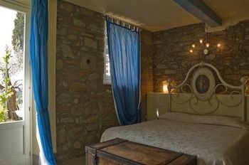 Bed & Breakfast Relais Del Lago